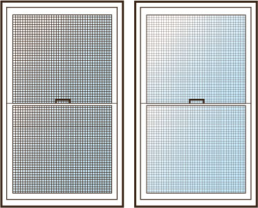 ClearVue Suite instal the last version for windows