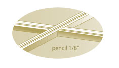 grid-pencil