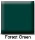 swatch-ext-forestGreen