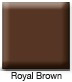 swatch-ext-royalBrown