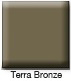 swatch-ext-terraBronze